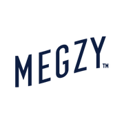 This is Megzy