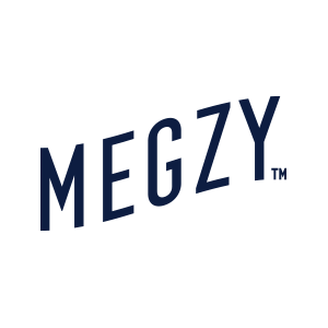 This is Megzy